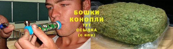 jwh Касимов