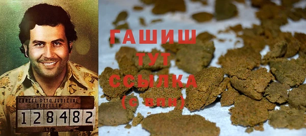 дурь Каменка