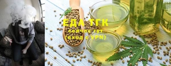 дурь Каменка