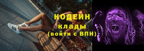 таблы Каменногорск