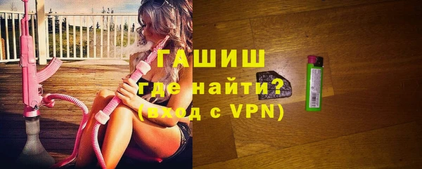 дурь Каменка